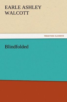 Produktbild: Blindfolded