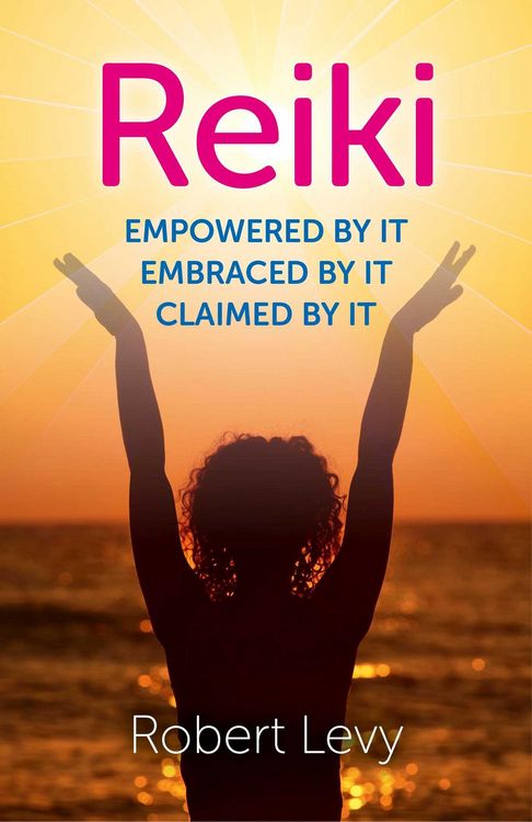 Produktbild: Reiki