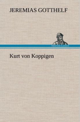 Produktbild: Kurt von Koppigen