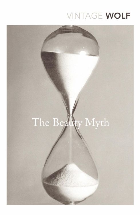 Produktbild: The Beauty Myth