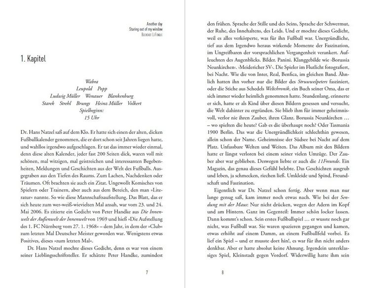 Schafkopf (Sonderausgabe)