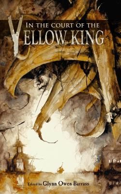 Produktbild: In the Court of the Yellow King