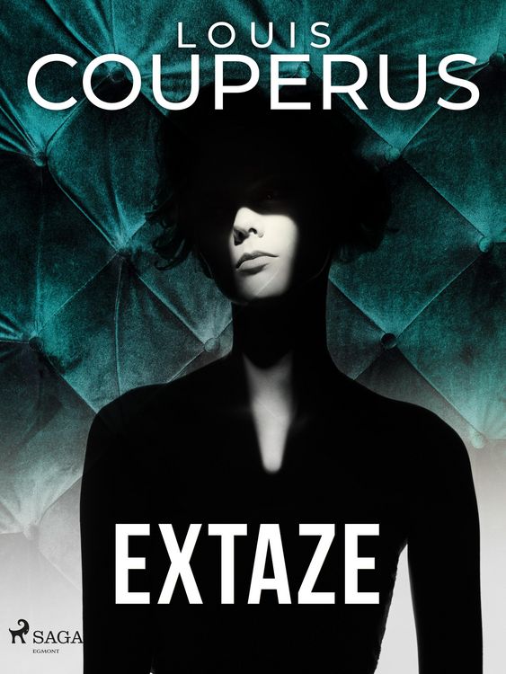 Produktbild: Extaze