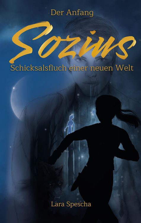 Produktbild: Sozius 1