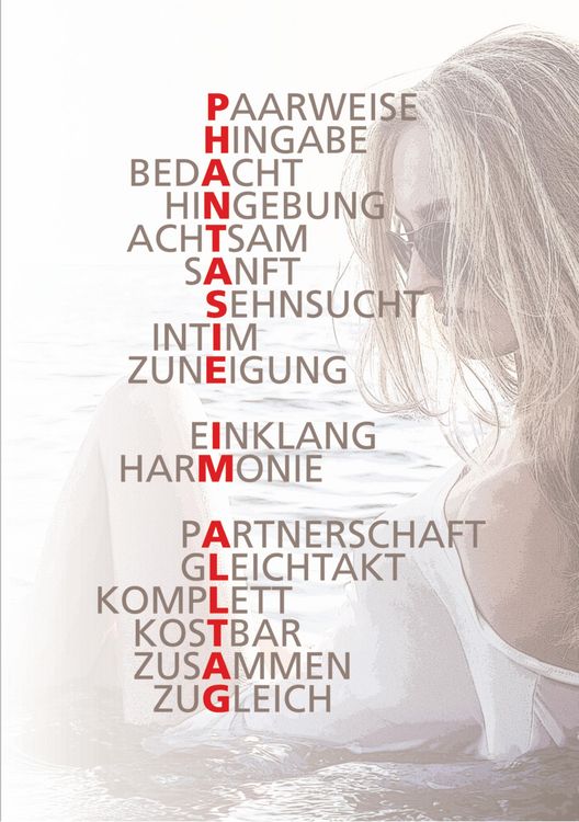 Produktbild: Phantasie im Alltag