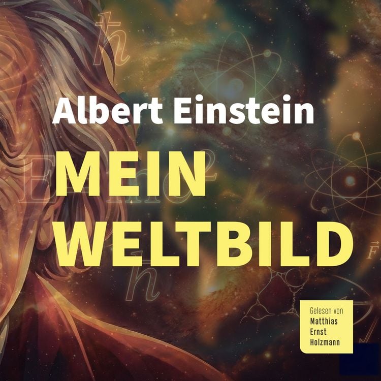 Produktbild: Mein Weltbild