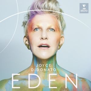 Produktbild: Eden