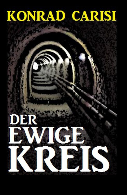 Produktbild: Der Ewige Kreis