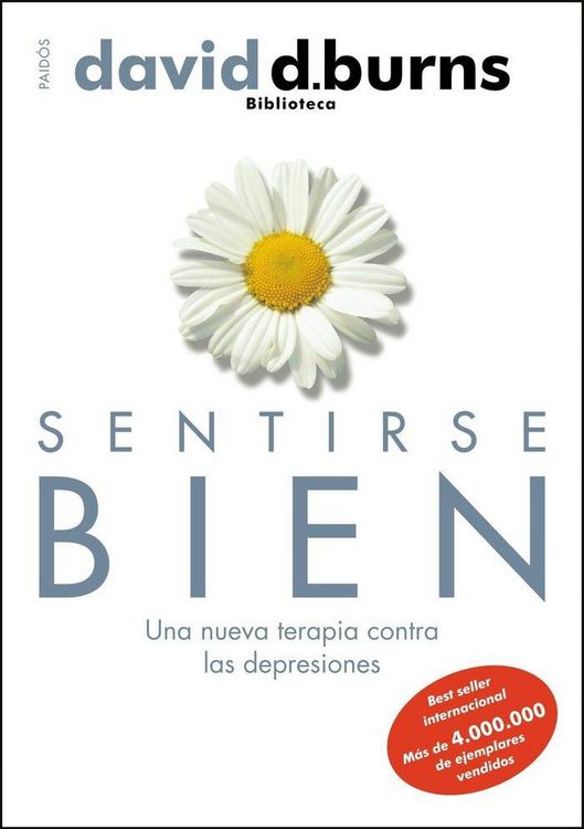 Produktbild: Sentirse bien