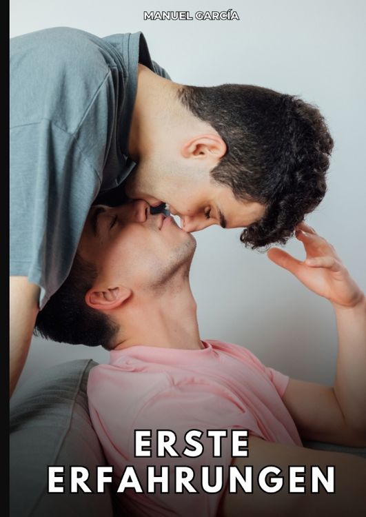Produktbild: Erste Erfahrungen