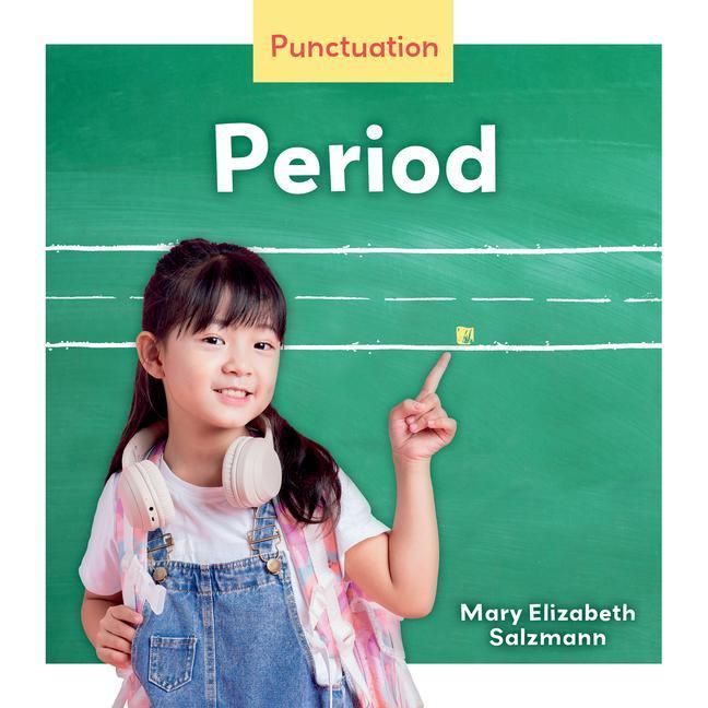 Produktbild: Period