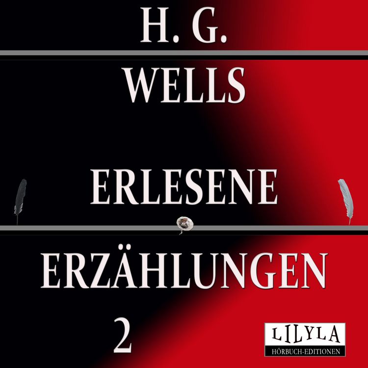Produktbild: Erlesene Erz&auml;hlungen 2