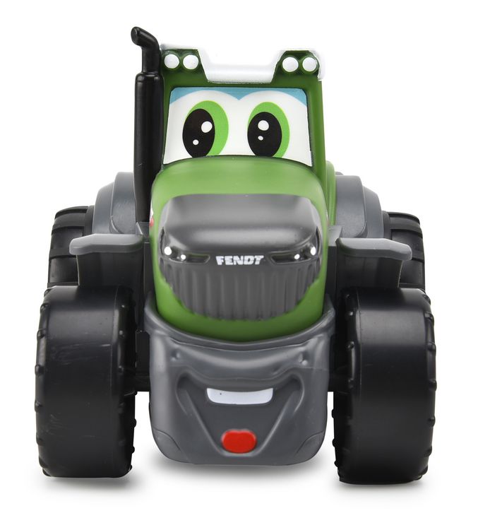 Produktbild: Fendt My first RC Traktor 2,4GHz mit Sound