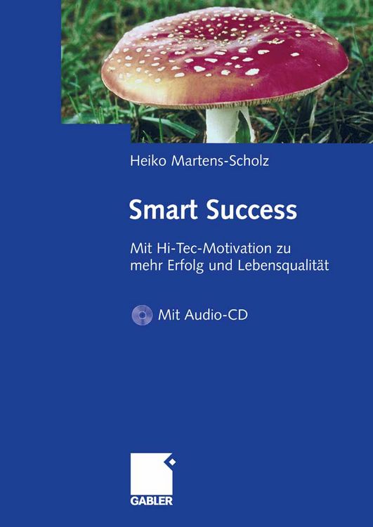 Produktbild: Smart Success