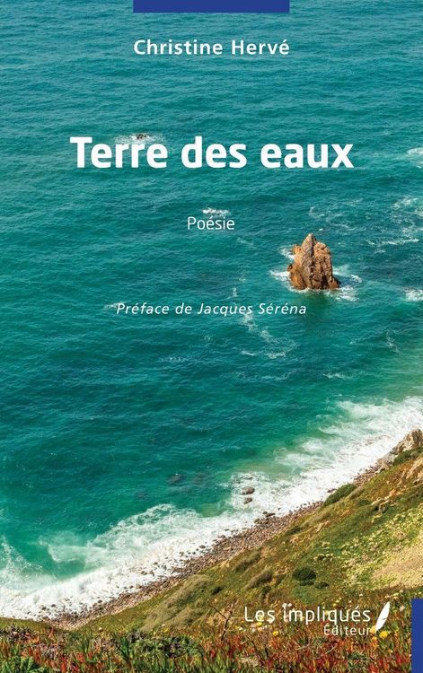 Produktbild: Terre des eaux