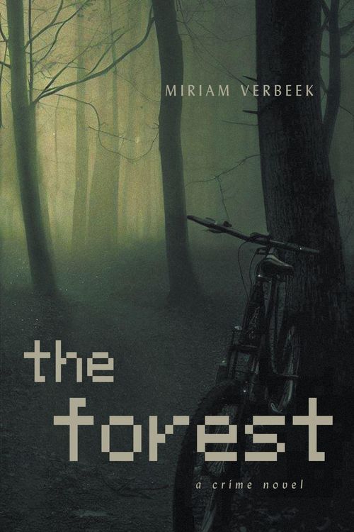 Produktbild: The Forest