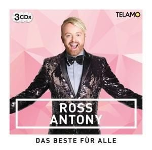 Produktbild: Das Beste f&uuml;r alle