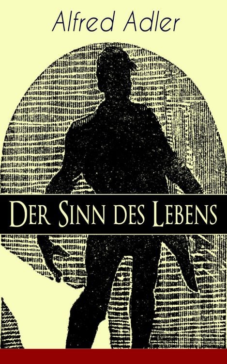 Produktbild: Der Sinn des Lebens