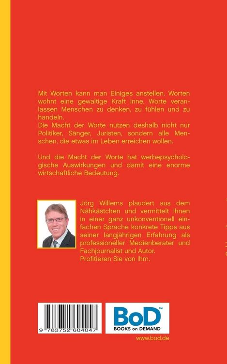 Produktbild: Geld verdienen mit Schreiben
