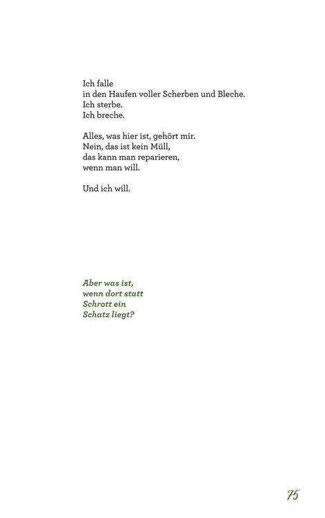 Produktbild: Ein bisschen gl&uuml;cklich