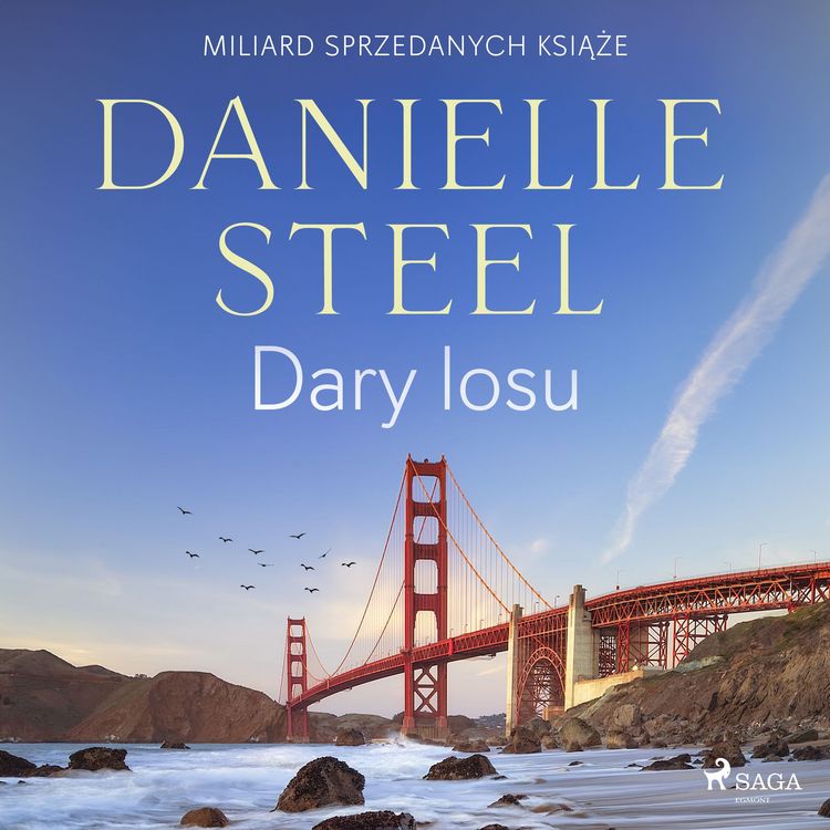 Produktbild: Dary losu