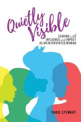 Produktbild: Quietly Visible