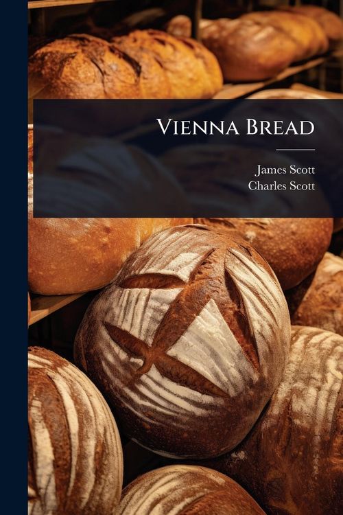 Produktbild: Vienna Bread