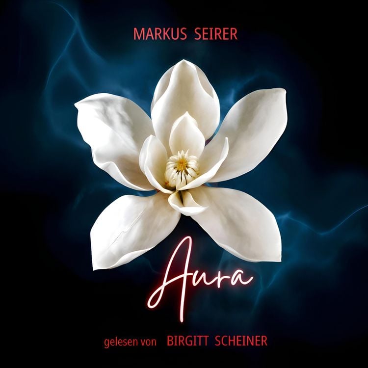 Produktbild: Aura