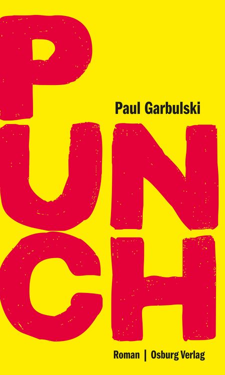 Produktbild: Punch
