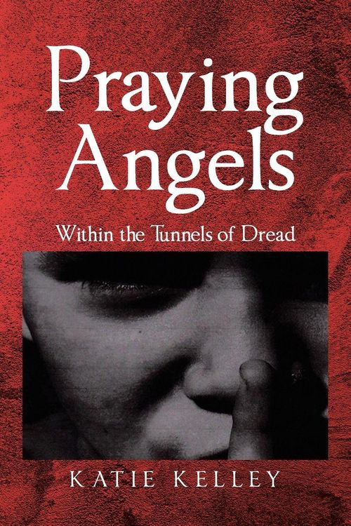 Produktbild: Praying Angels