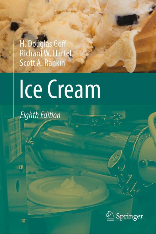 Produktbild: Ice Cream