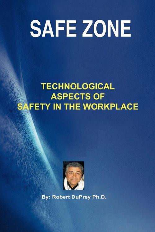 Produktbild: Safe Zone