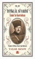 Produktbild: Istiklal S&uuml;varisi - Izmirin Kurtulusu