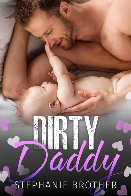 Produktbild: Dirty Daddy