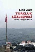 Produktbild: T&uuml;rkl&uuml;k S&ouml;zlesmesi