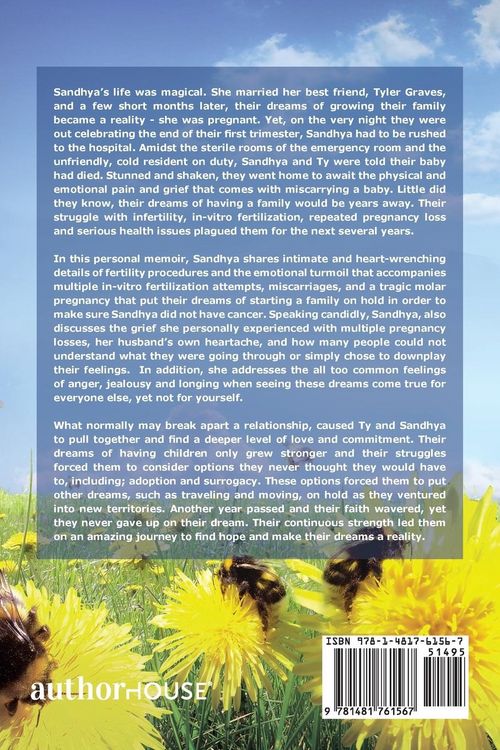 Produktbild: When It's Not as Simple as the Birds and the Bees