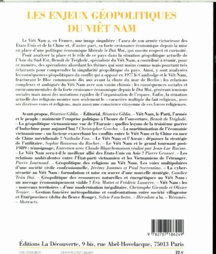 Produktbild: H&eacute;rodote: No 157, 2e trimestre 2015