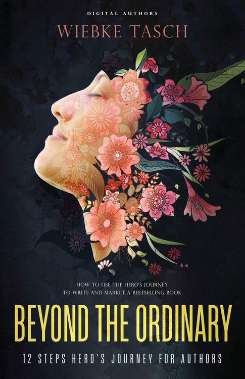 Produktbild: Beyond the Ordinary