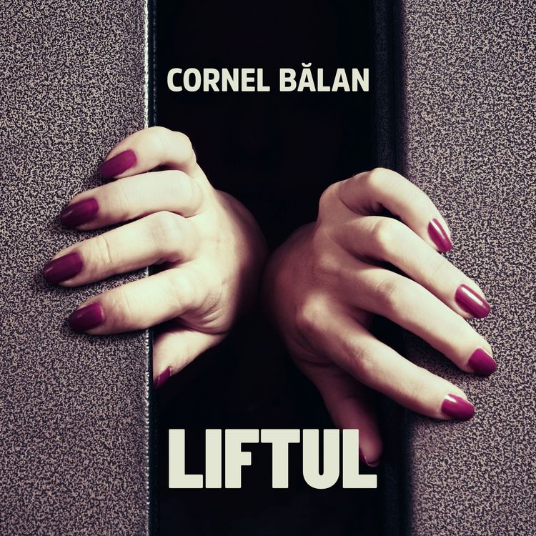 Produktbild: Liftul