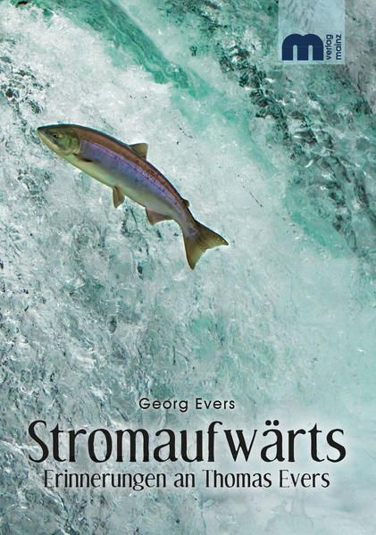 Produktbild: Stromaufw&auml;rts