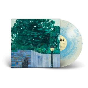 Produktbild: Rapscallion