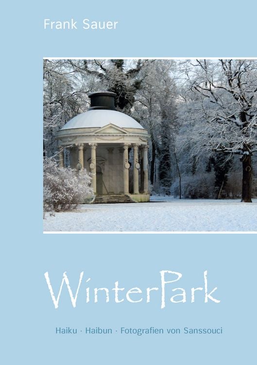 Produktbild: WinterPark