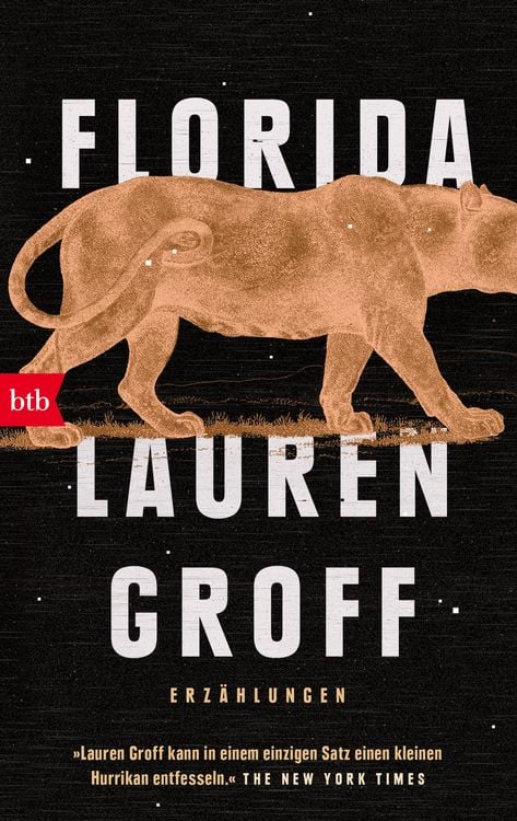 Produktbild: Florida
