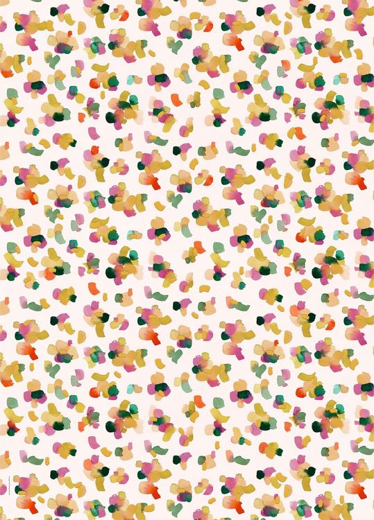 Produktbild: Geschenkpapier-Bogen mit Goldfolie &ndash; Sch&ouml;ner Schenken