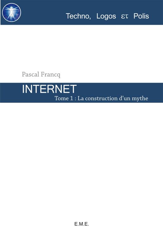 Produktbild: Internet