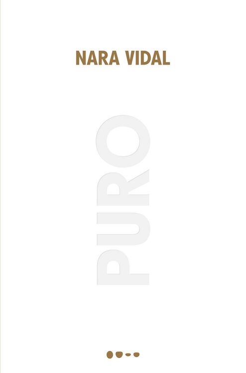 Produktbild: Puro