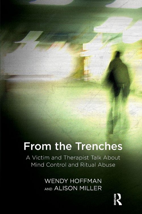 Produktbild: From the Trenches