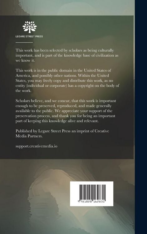 Produktbild: The King's Quair: A Poem