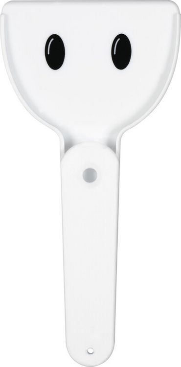 Produktbild: Schere cut and clean
