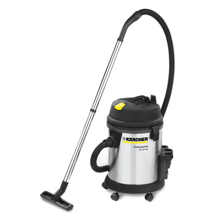 Produktbild: K&auml;rcher NT 27/1 Me Adv 1.428-114.0